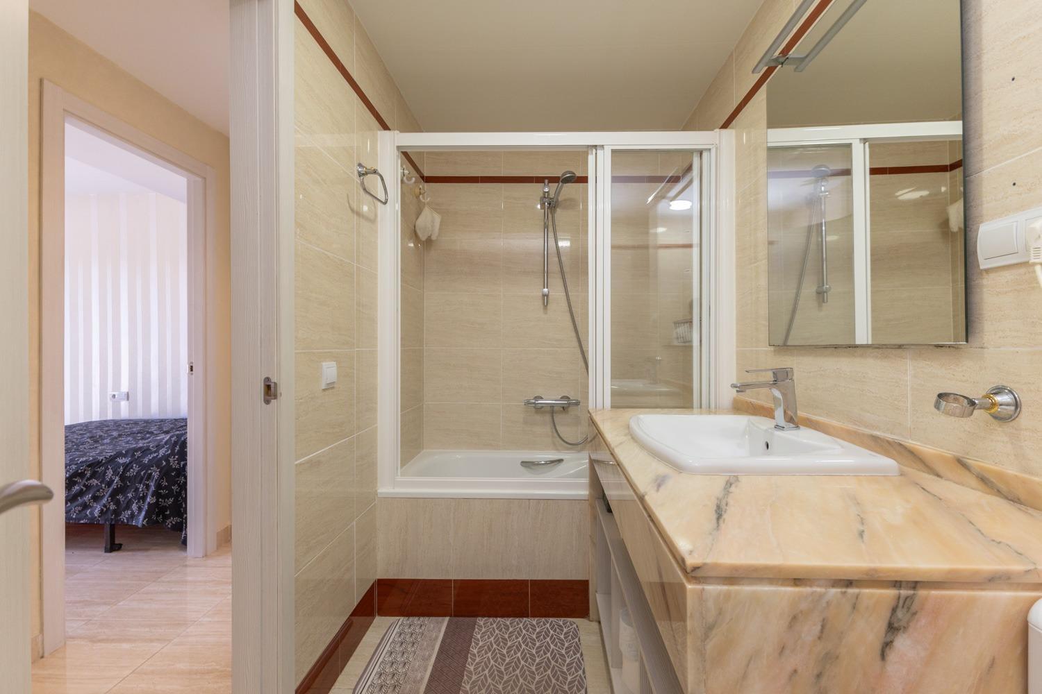 Casas o chalets-Venta-Chiva-1403873-Foto-39