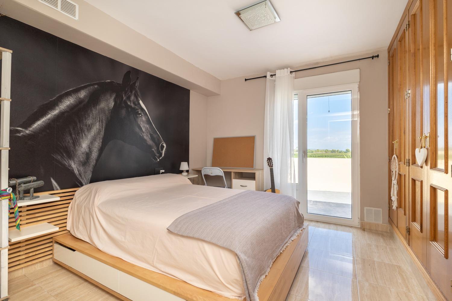 Casas o chalets-Venta-Chiva-1403873-Foto-35