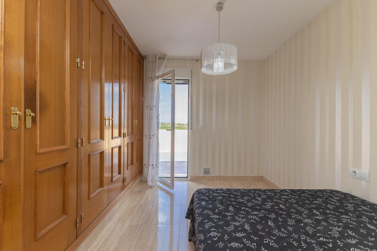 Casas o chalets-Venta-Chiva-1403873-Foto-41