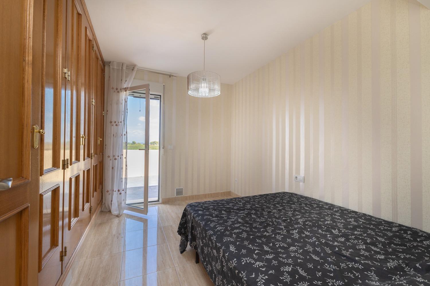 Casas o chalets-Venta-Chiva-1403873-Foto-40