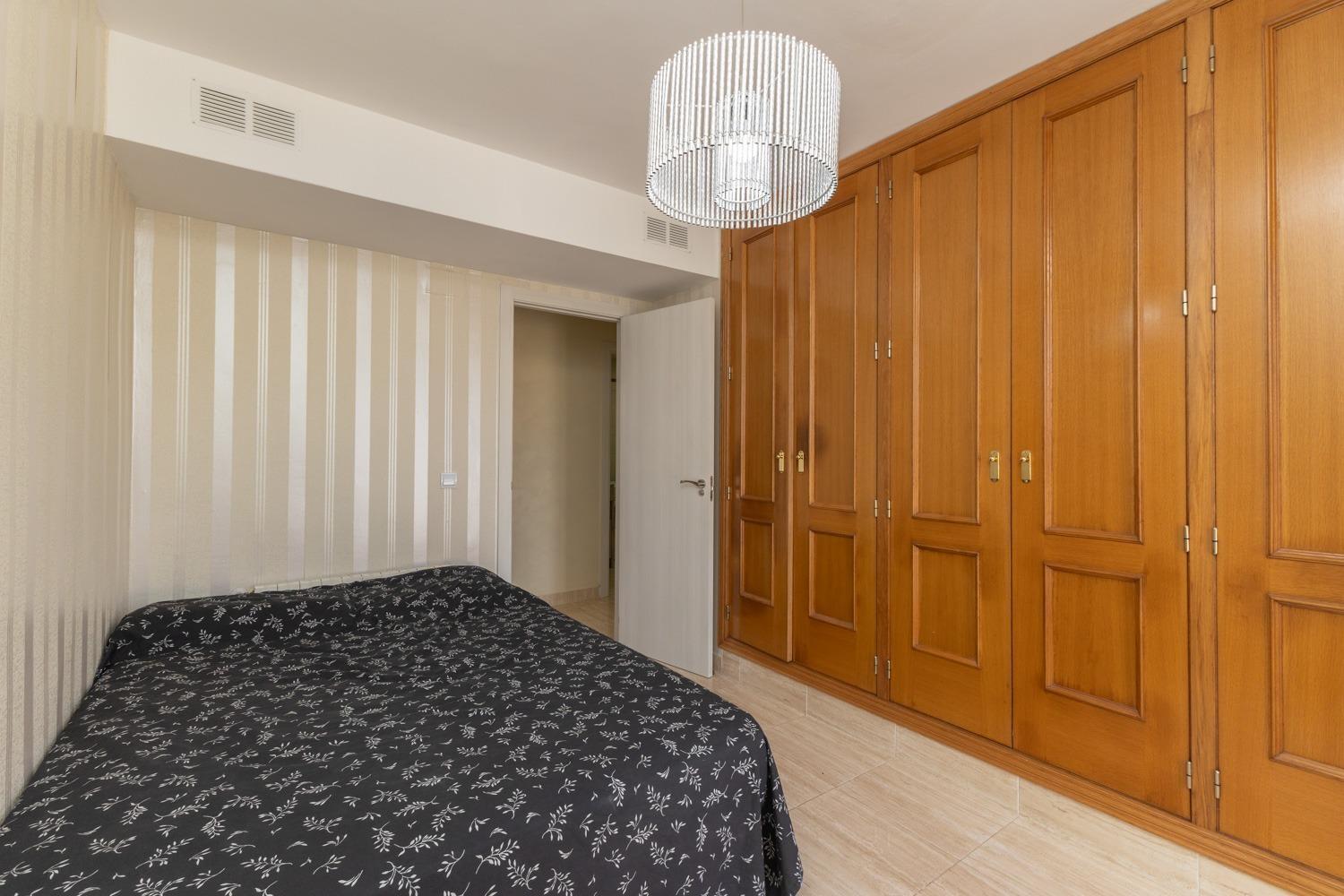 Casas o chalets-Venta-Chiva-1403873-Foto-42