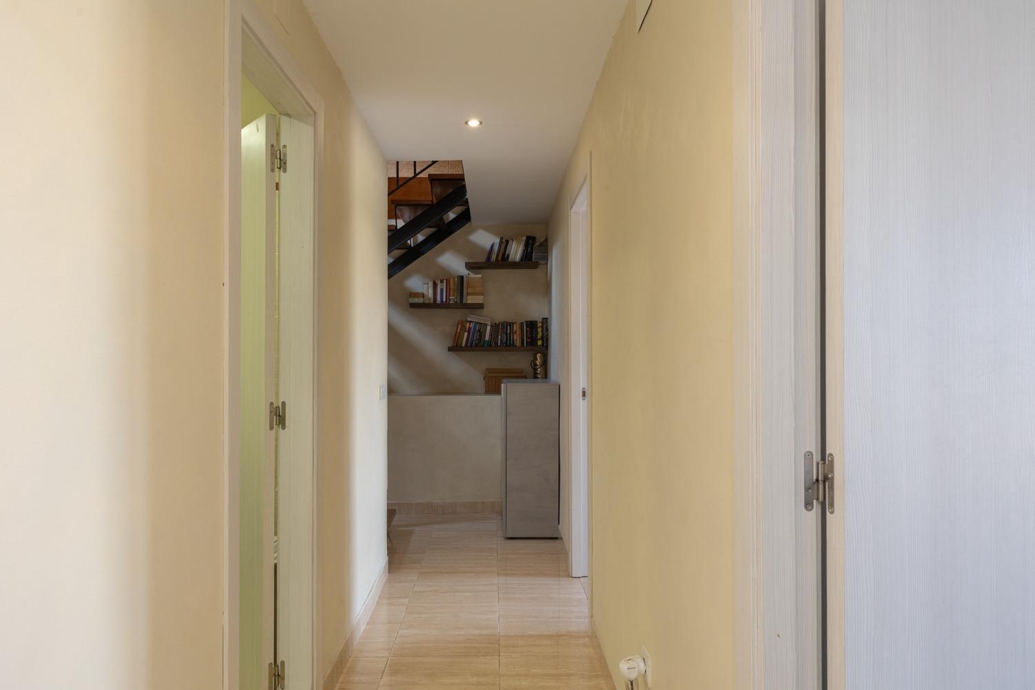 Casas o chalets-Venta-Chiva-1403873-Foto-46