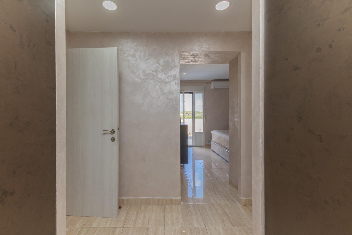 Casas o chalets-Venta-Chiva-1403873-Foto-45