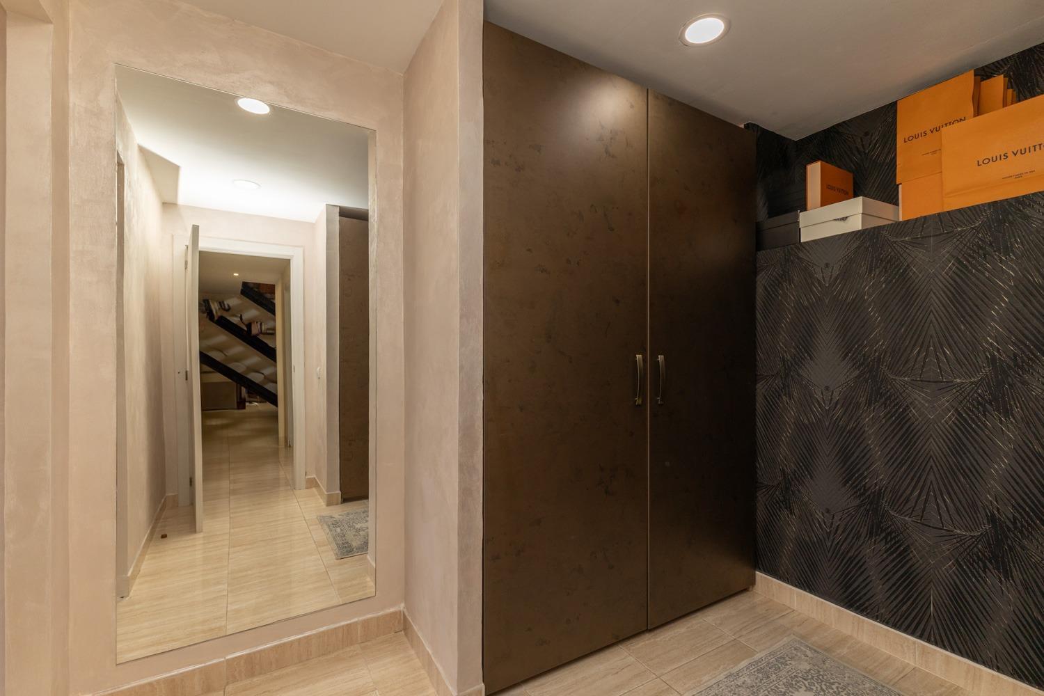 Casas o chalets-Venta-Chiva-1403873-Foto-44