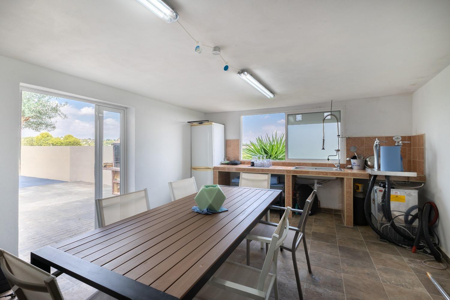 Casas o chalets-Venta-Chiva-1403873-Foto-51
