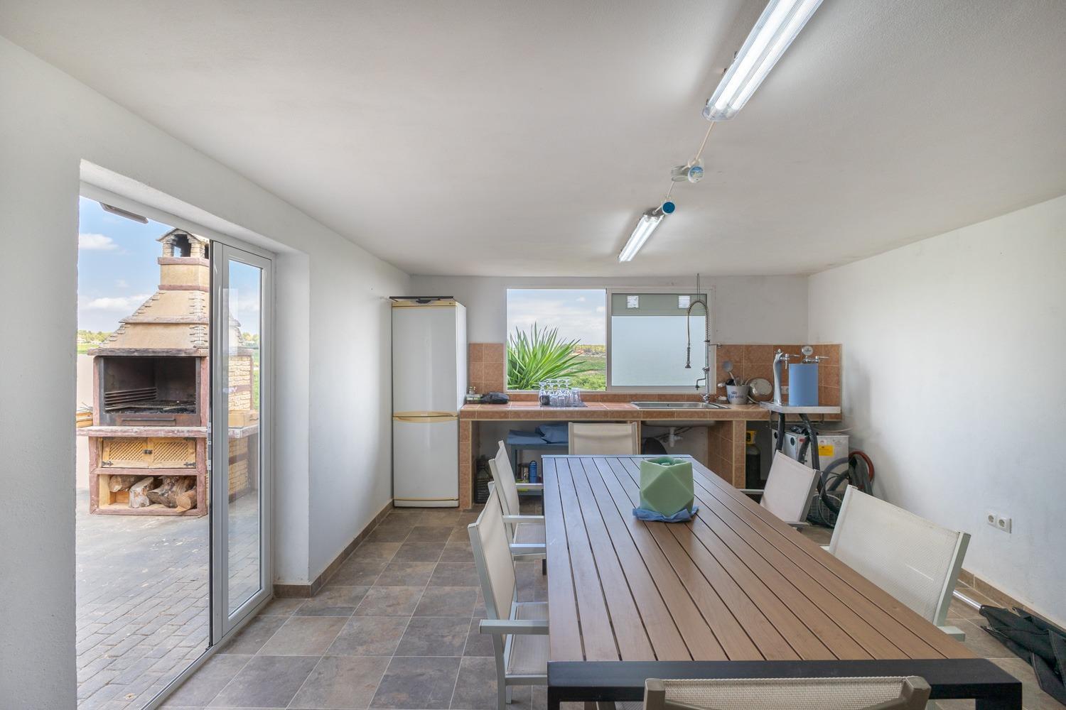 Casas o chalets-Venta-Chiva-1403873-Foto-52