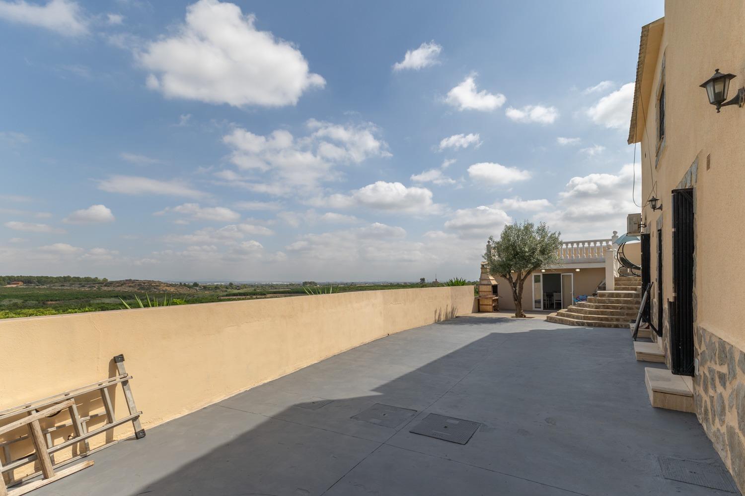 Casas o chalets-Venta-Chiva-1403873-Foto-57