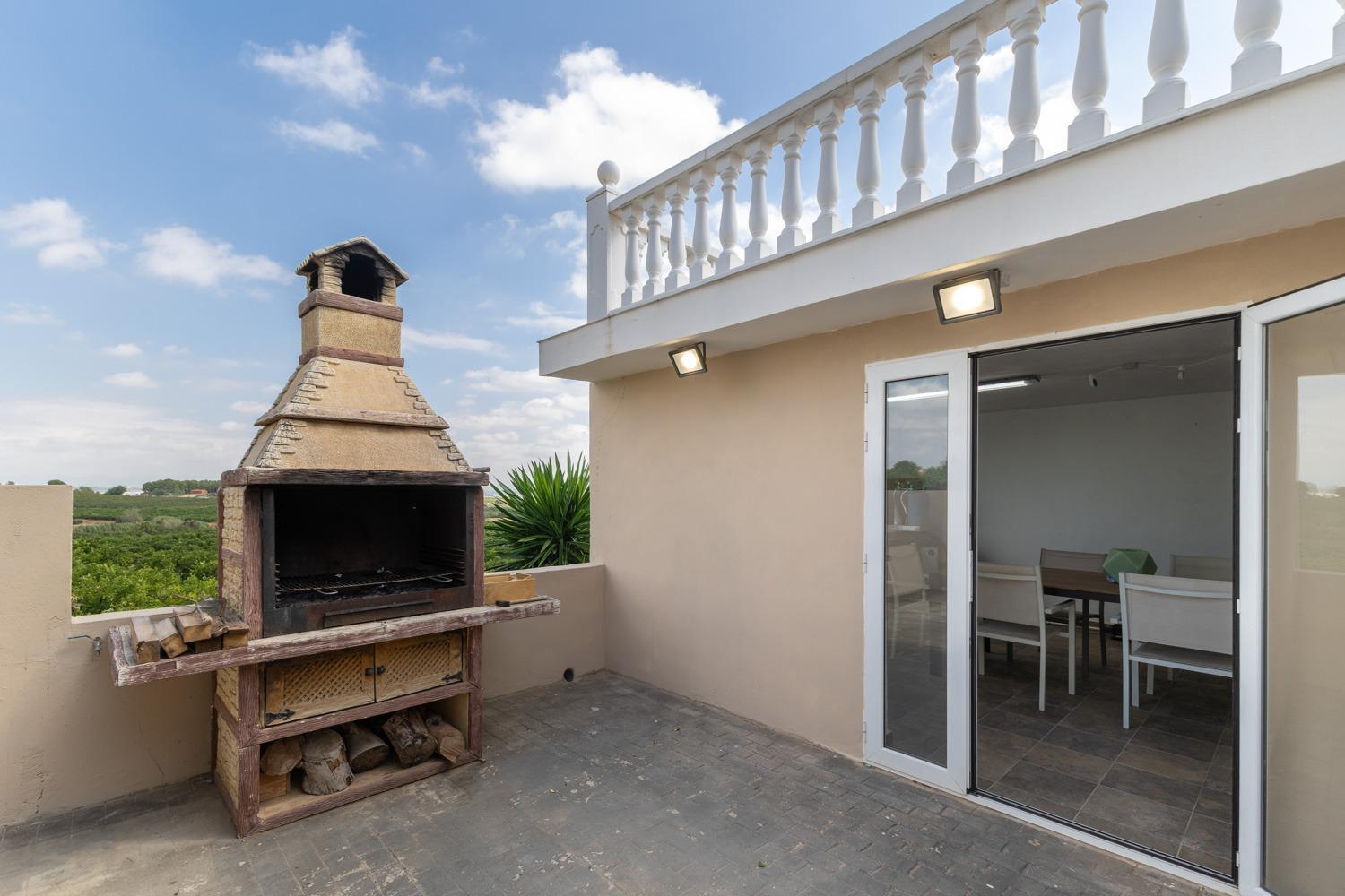 Casas o chalets-Venta-Chiva-1403873-Foto-56