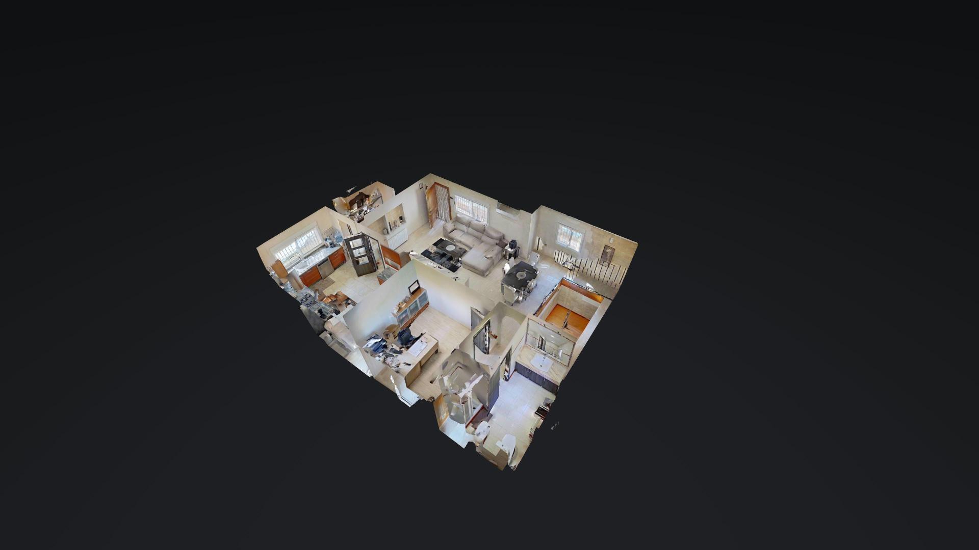Casas o chalets-Venta-Chiva-1403873-Foto-59