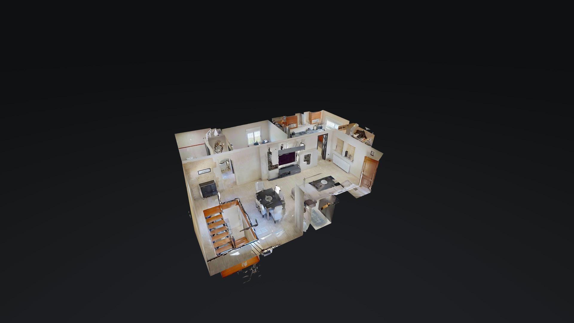 Casas o chalets-Venta-Chiva-1403873-Foto-60