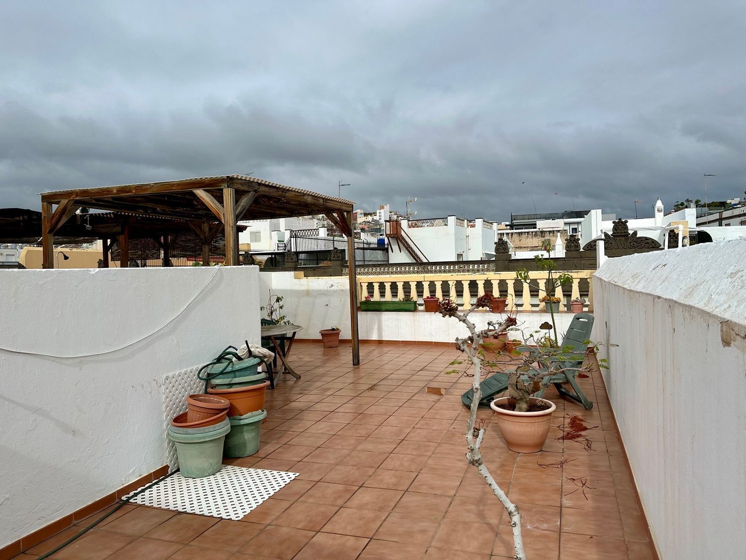 Pisos-Venta-Las Palmas de Gran Canaria-1792229-Foto-7