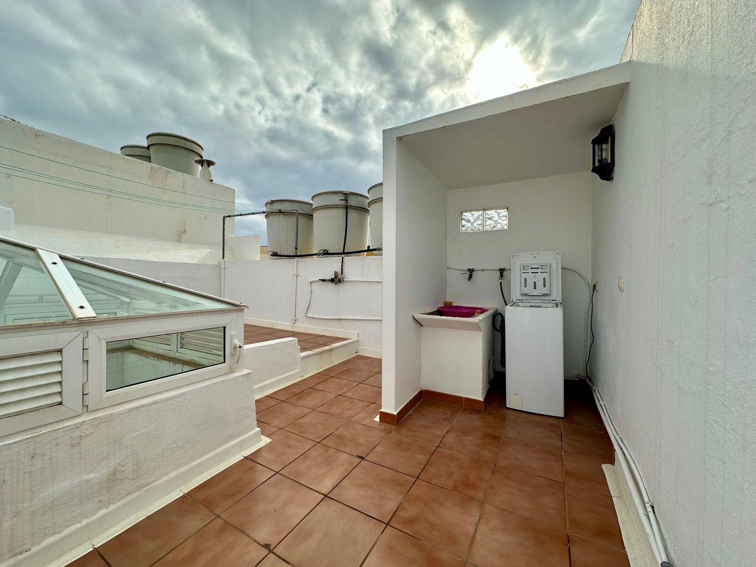 Pisos-Venta-Las Palmas de Gran Canaria-1792229-Foto-9
