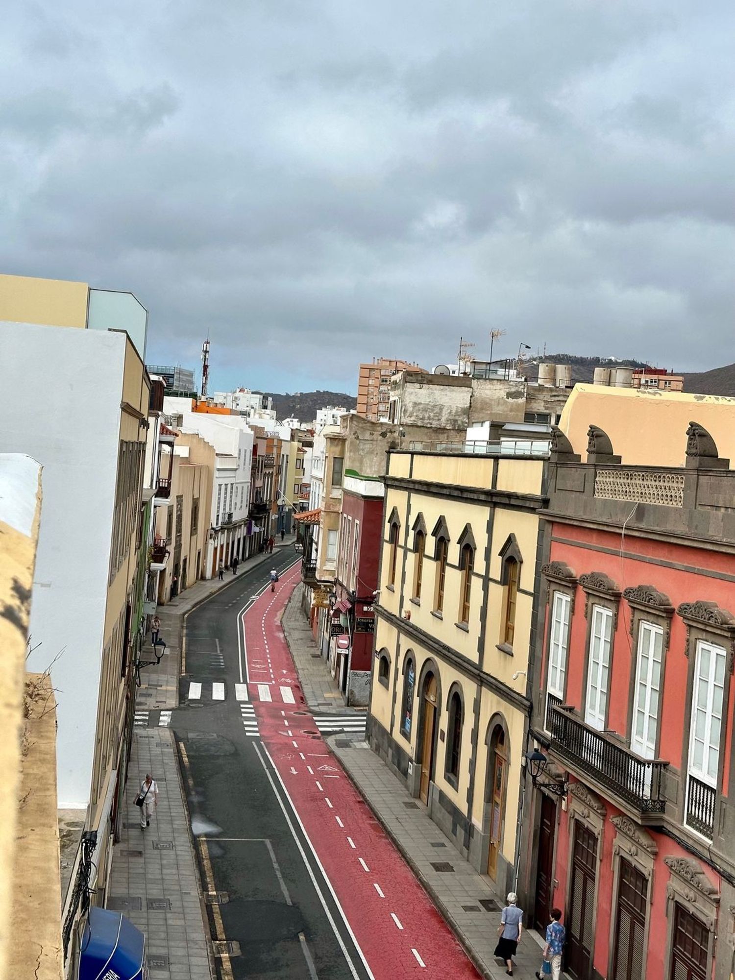 Pisos-Venta-Las Palmas de Gran Canaria-1792229-Foto-3
