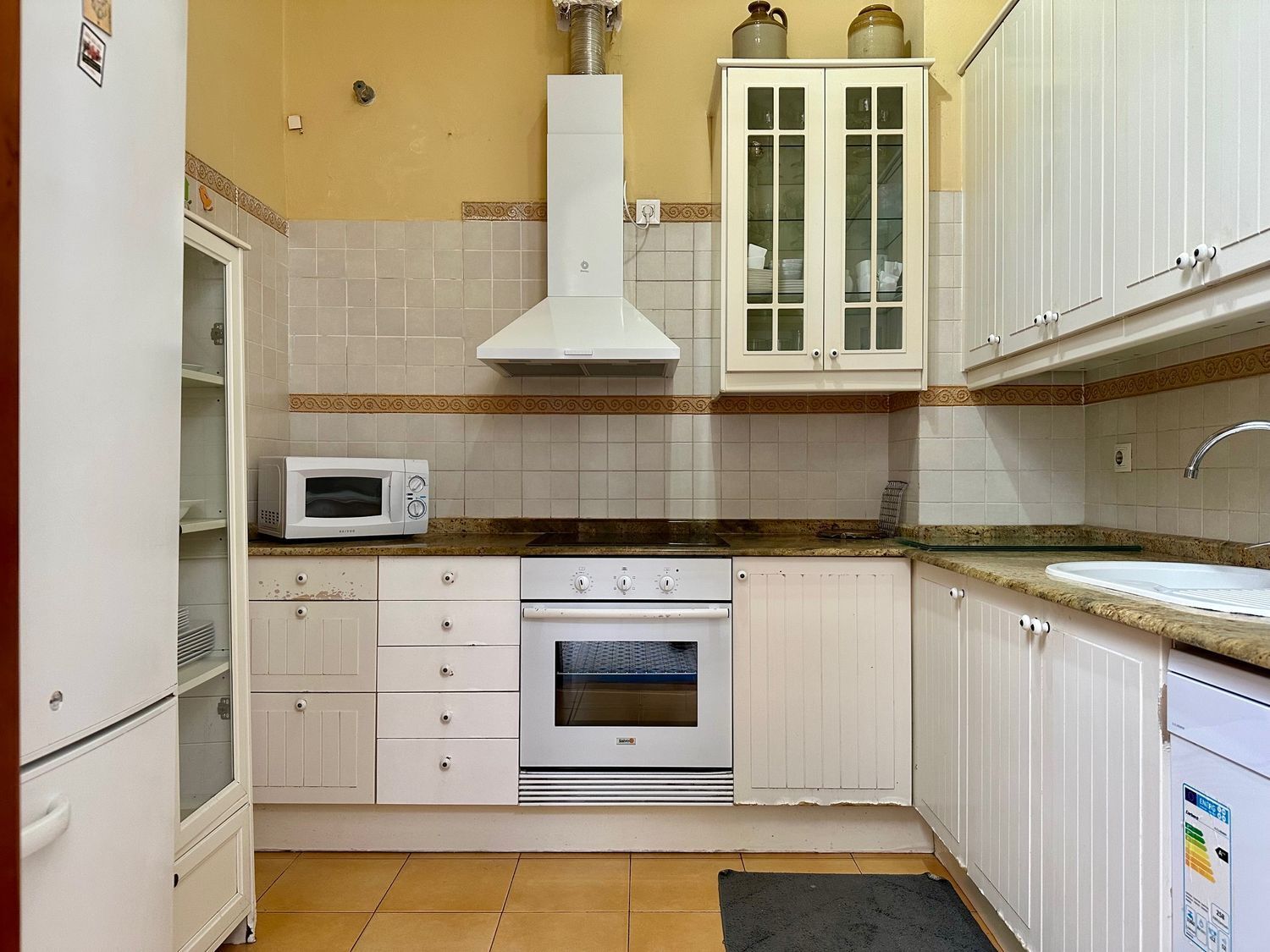 Pisos-Venta-Las Palmas de Gran Canaria-1792229-Foto-4