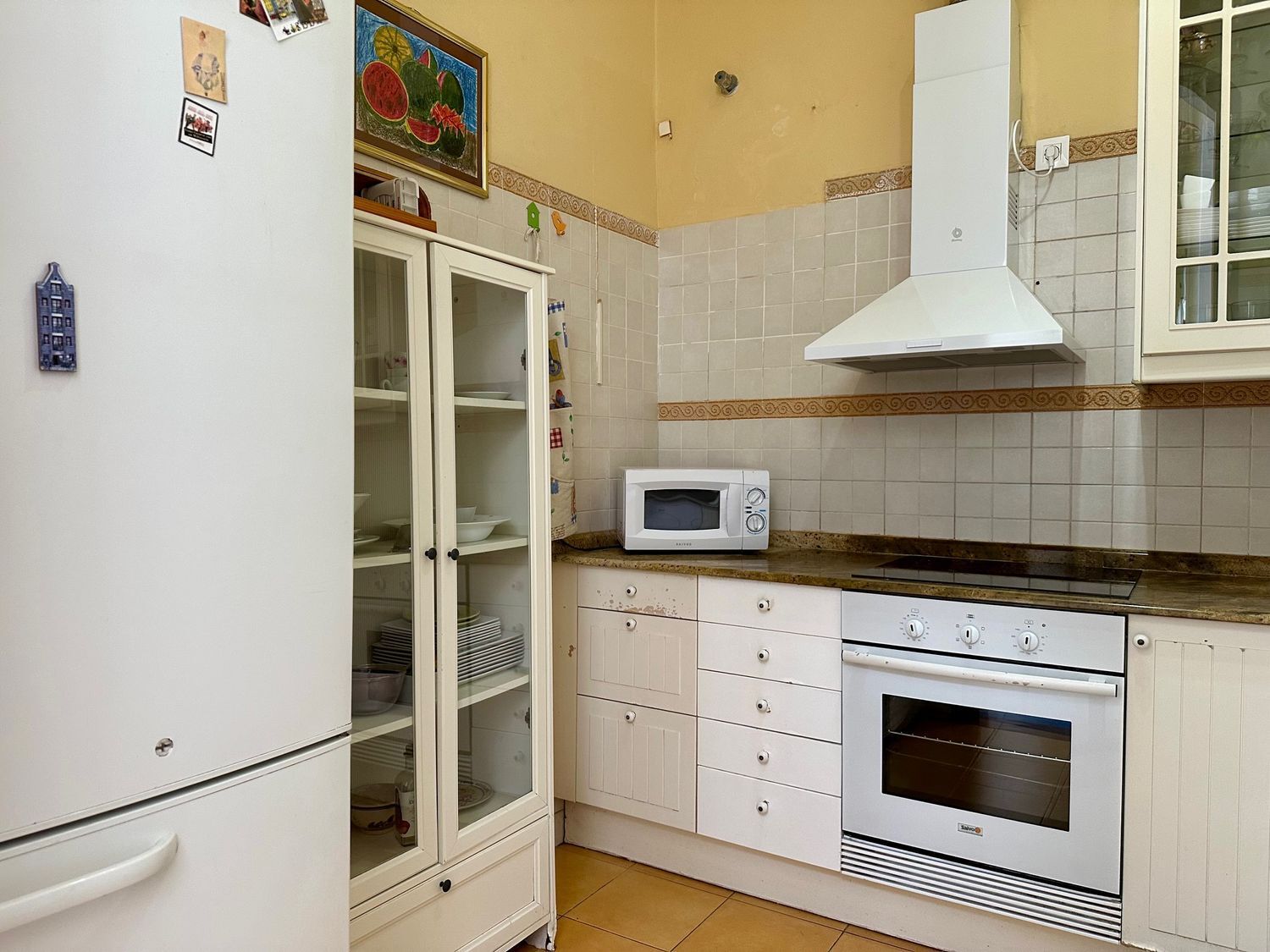 Pisos-Venta-Las Palmas de Gran Canaria-1792229-Foto-5
