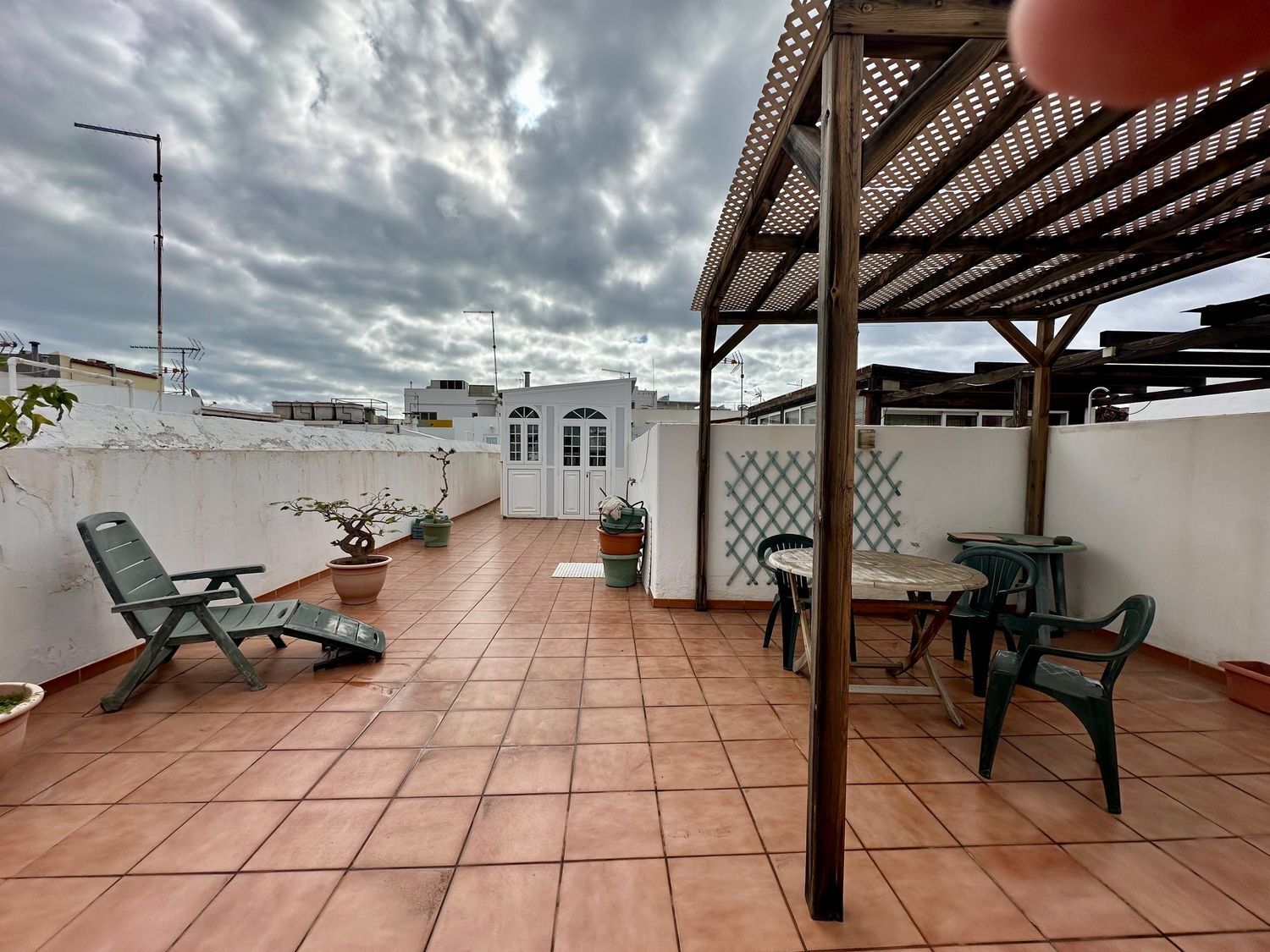 Pisos-Venta-1792229