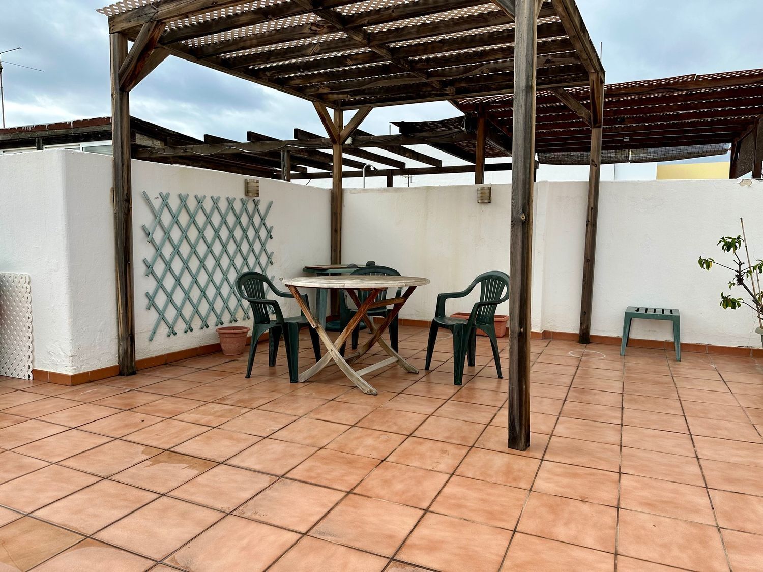 Pisos-Venta-Las Palmas de Gran Canaria-1792229-Foto-2