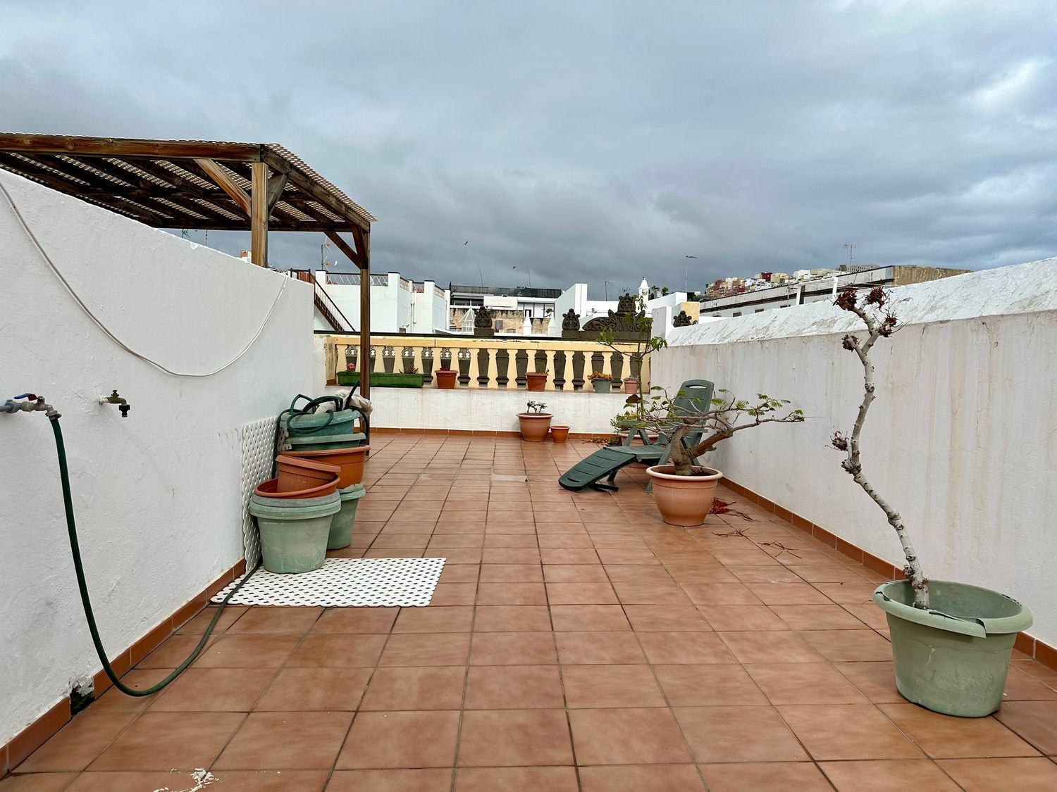 Pisos-Venta-Las Palmas de Gran Canaria-1792229-Foto-14