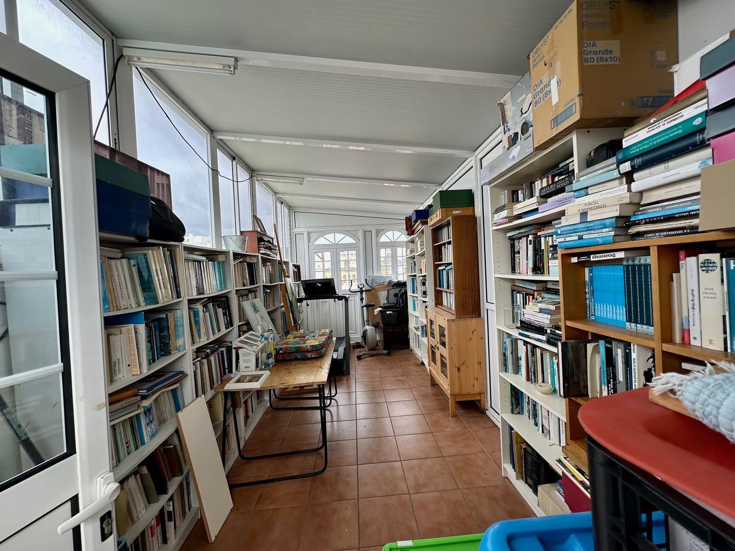 Pisos-Venta-Las Palmas de Gran Canaria-1792229-Foto-13