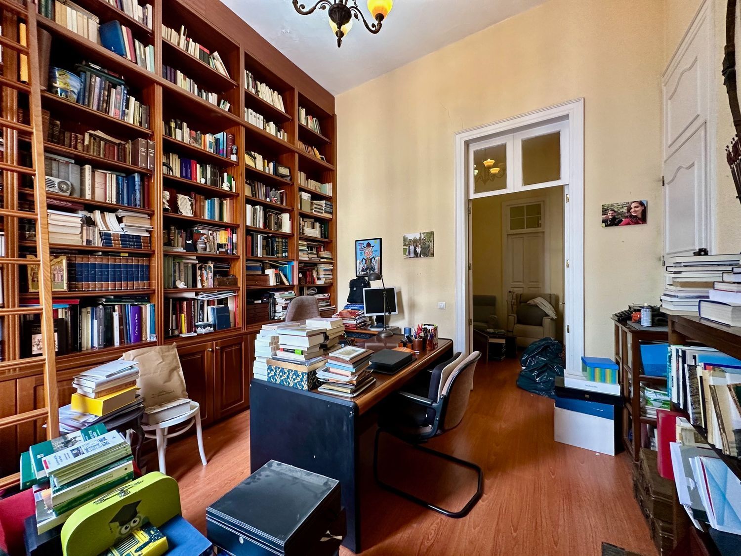 Pisos-Venta-Las Palmas de Gran Canaria-1792229-Foto-16