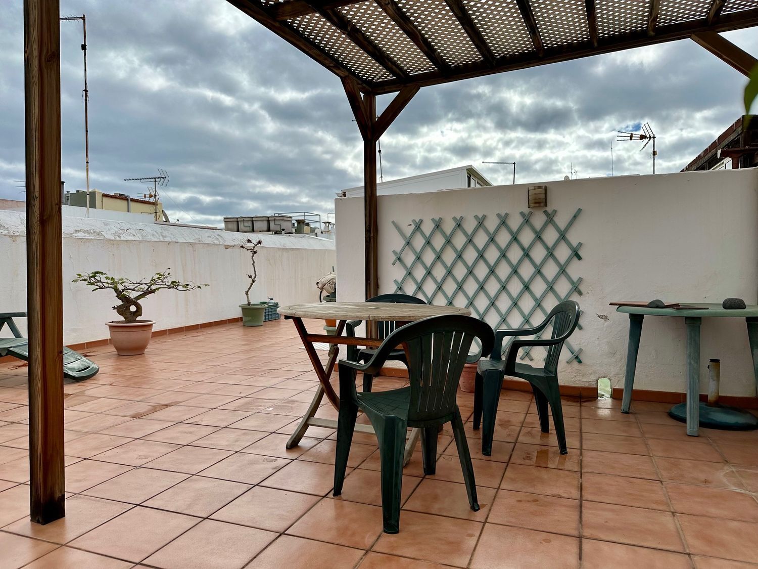 Pisos-Venta-Las Palmas de Gran Canaria-1792229-Foto-18