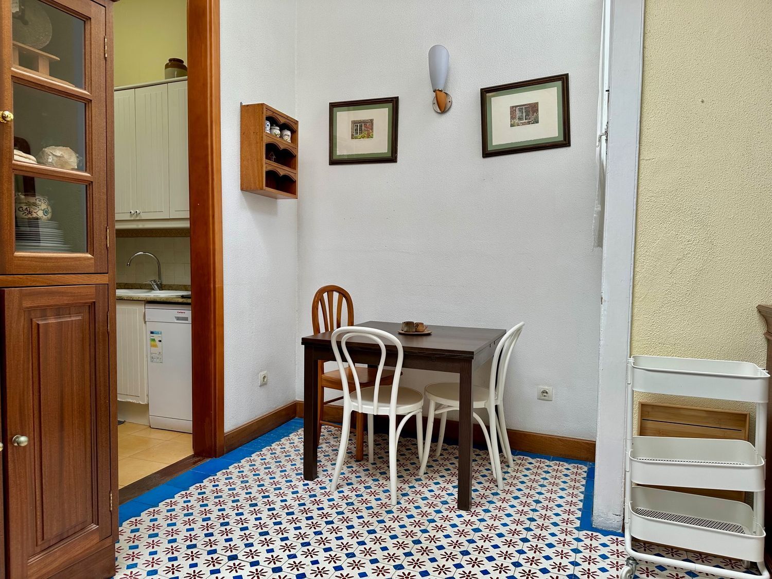 Pisos-Venta-Las Palmas de Gran Canaria-1792229-Foto-17