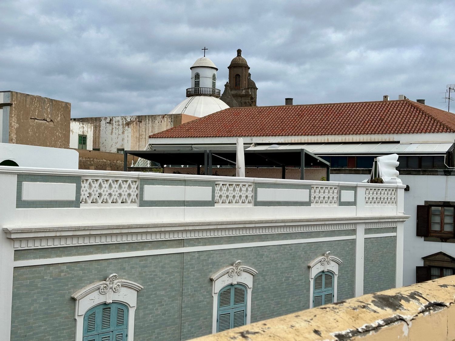 Pisos-Venta-Las Palmas de Gran Canaria-1792229-Foto-19