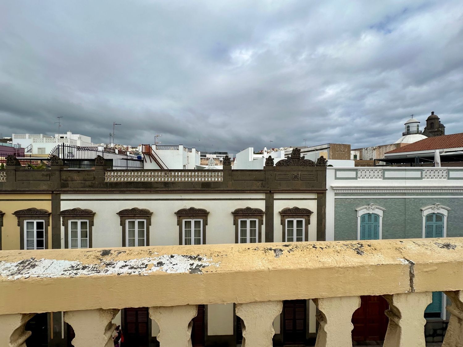 Pisos-Venta-Las Palmas de Gran Canaria-1792229-Foto-20