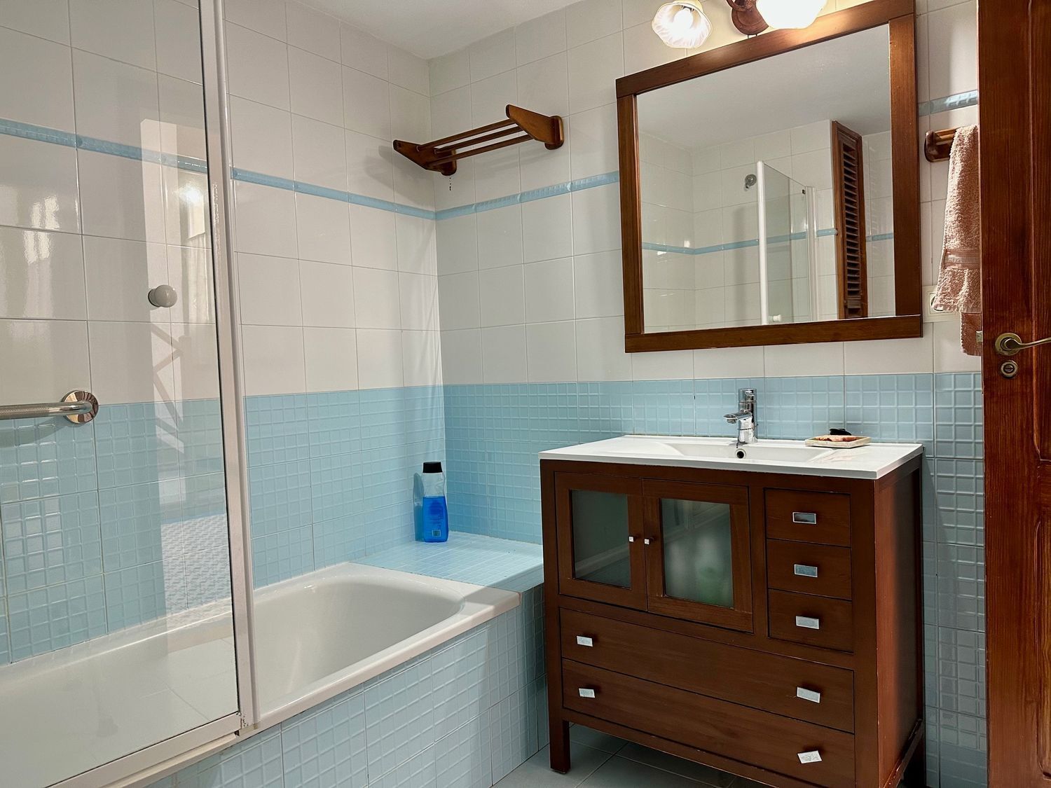 Pisos-Venta-Las Palmas de Gran Canaria-1792229-Foto-24