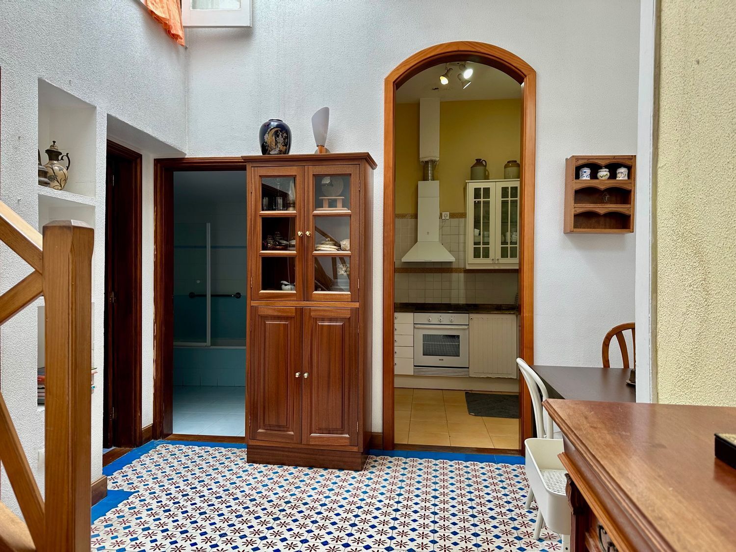 Pisos-Venta-Las Palmas de Gran Canaria-1792229-Foto-21