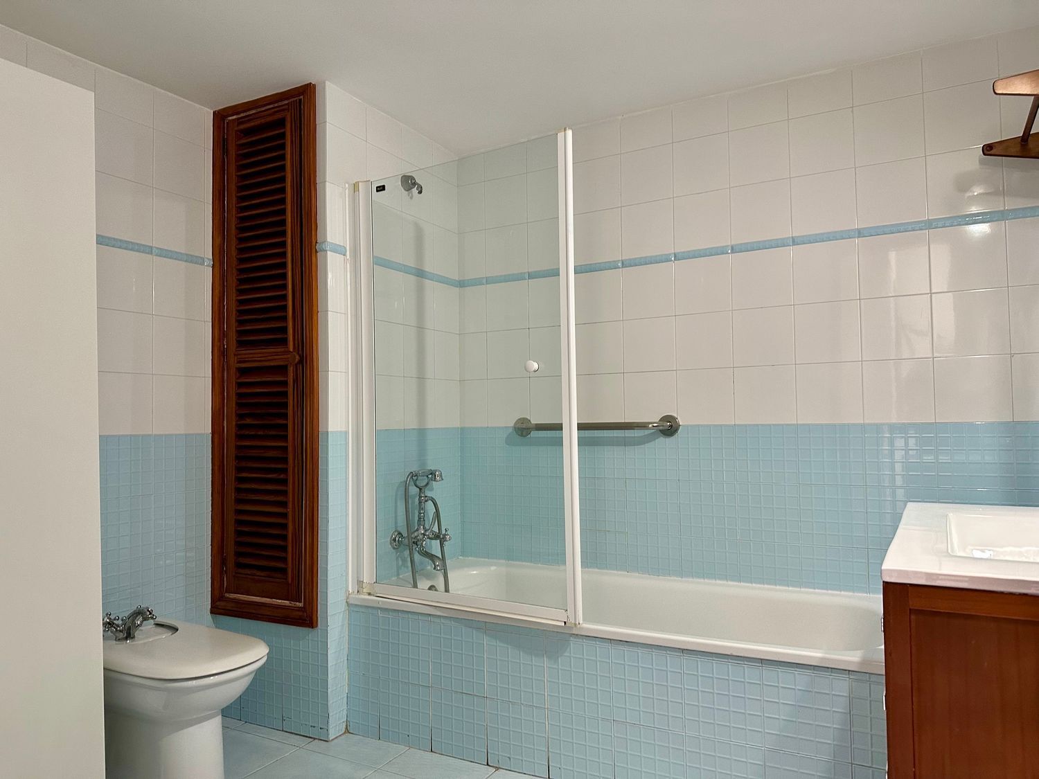 Pisos-Venta-Las Palmas de Gran Canaria-1792229-Foto-25