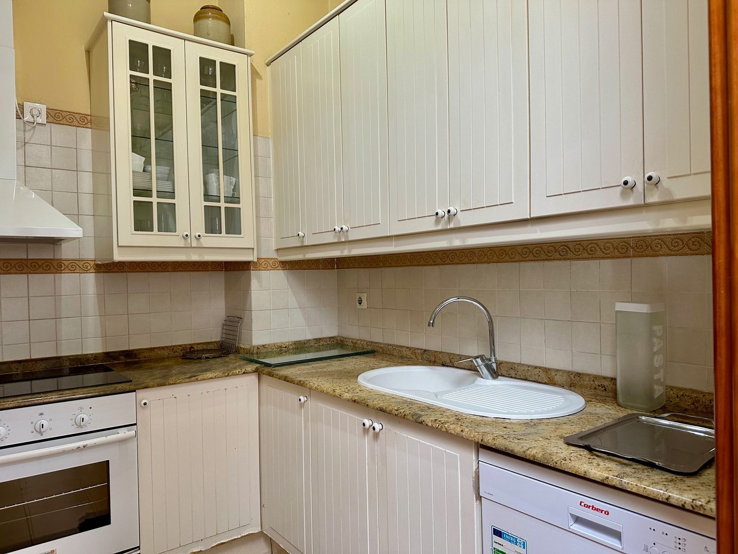 Pisos-Venta-Las Palmas de Gran Canaria-1792229-Foto-23