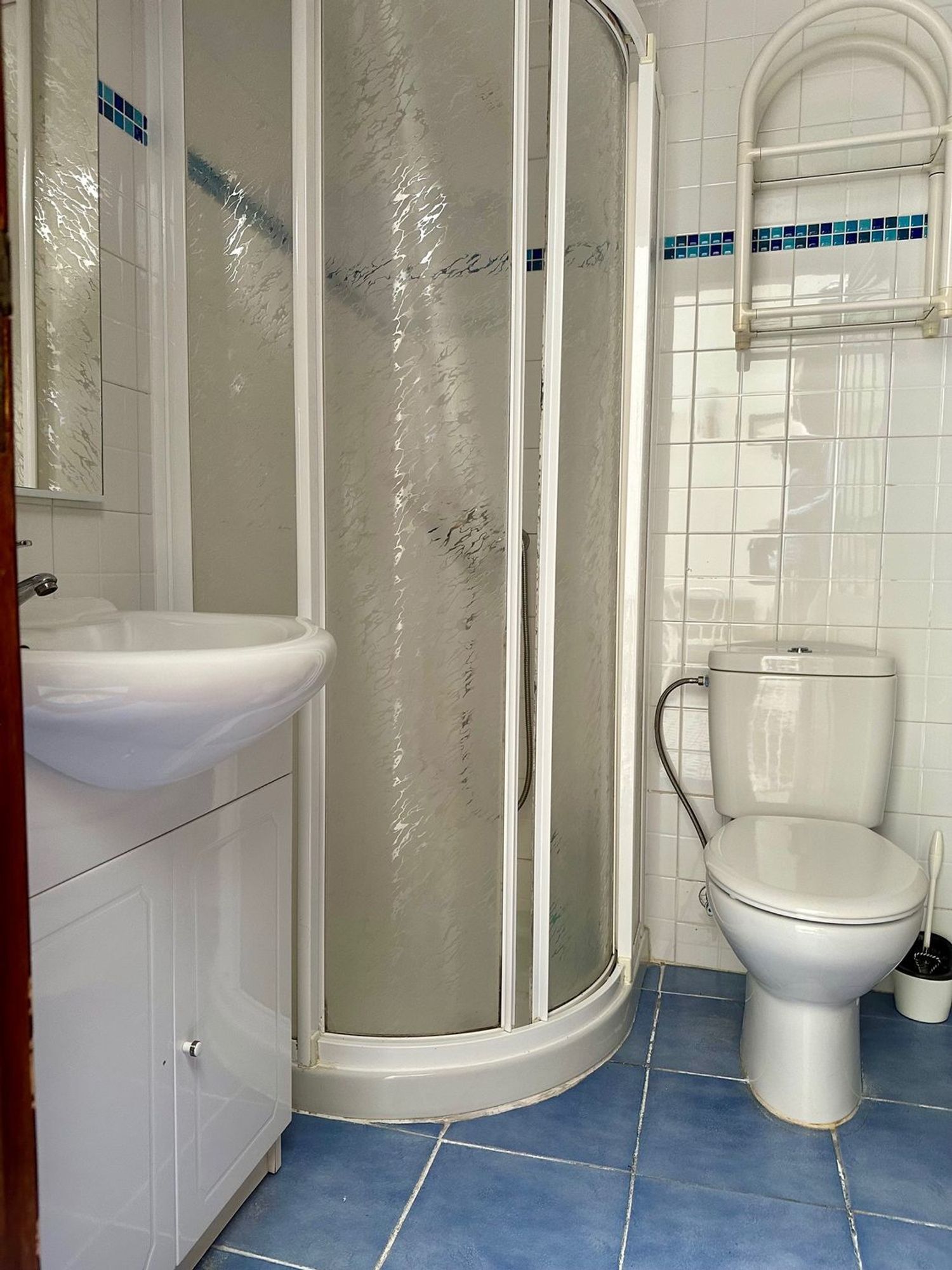 Pisos-Venta-Las Palmas de Gran Canaria-1792229-Foto-22