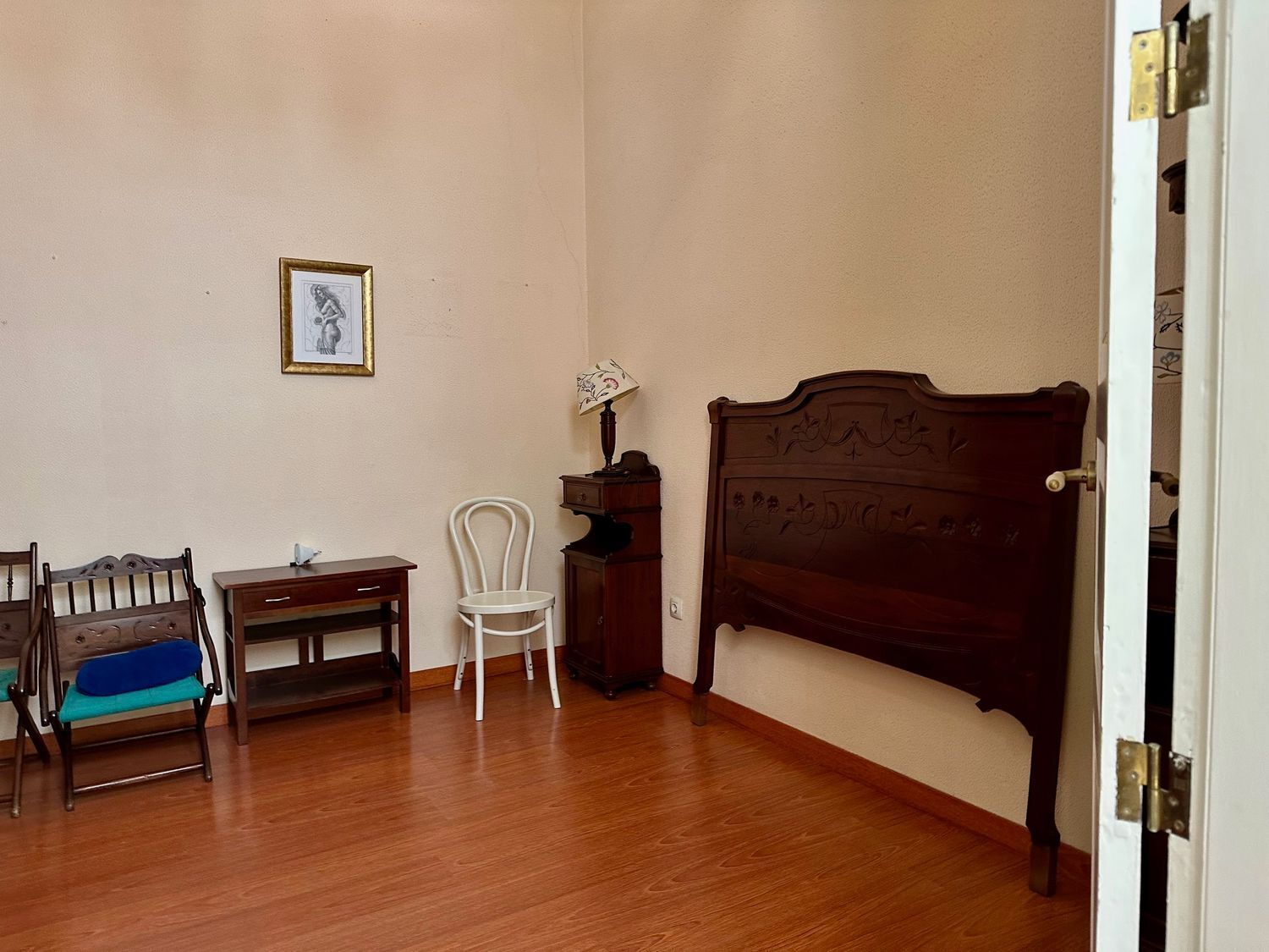 Pisos-Venta-Las Palmas de Gran Canaria-1792229-Foto-26