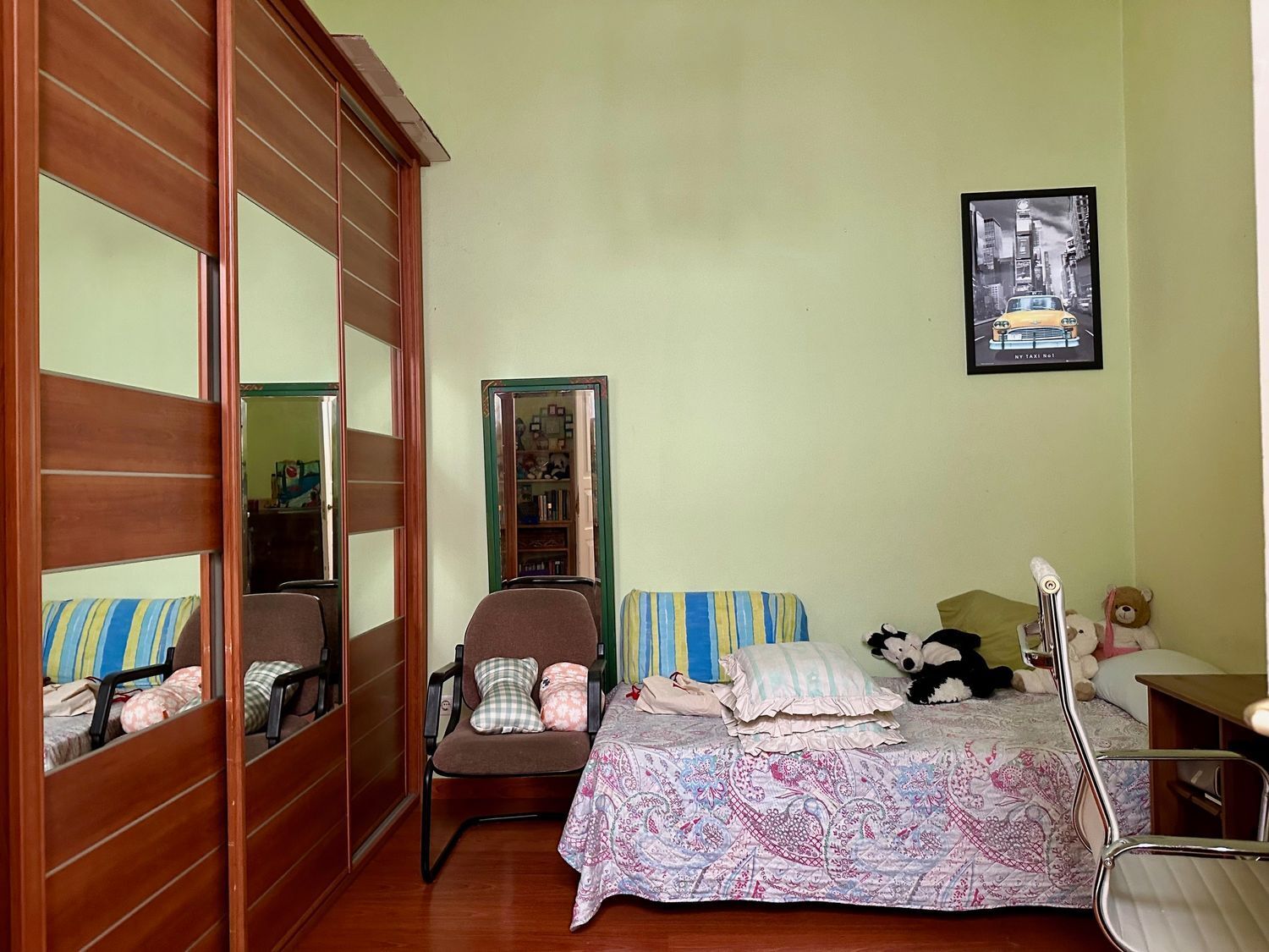 Pisos-Venta-Las Palmas de Gran Canaria-1792229-Foto-27