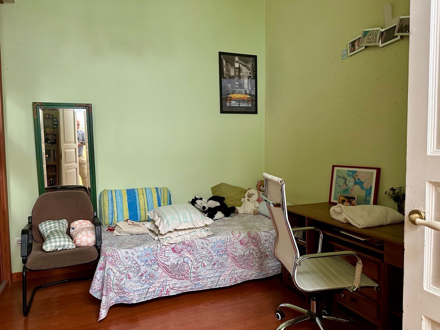 Pisos-Venta-Las Palmas de Gran Canaria-1792229-Foto-30