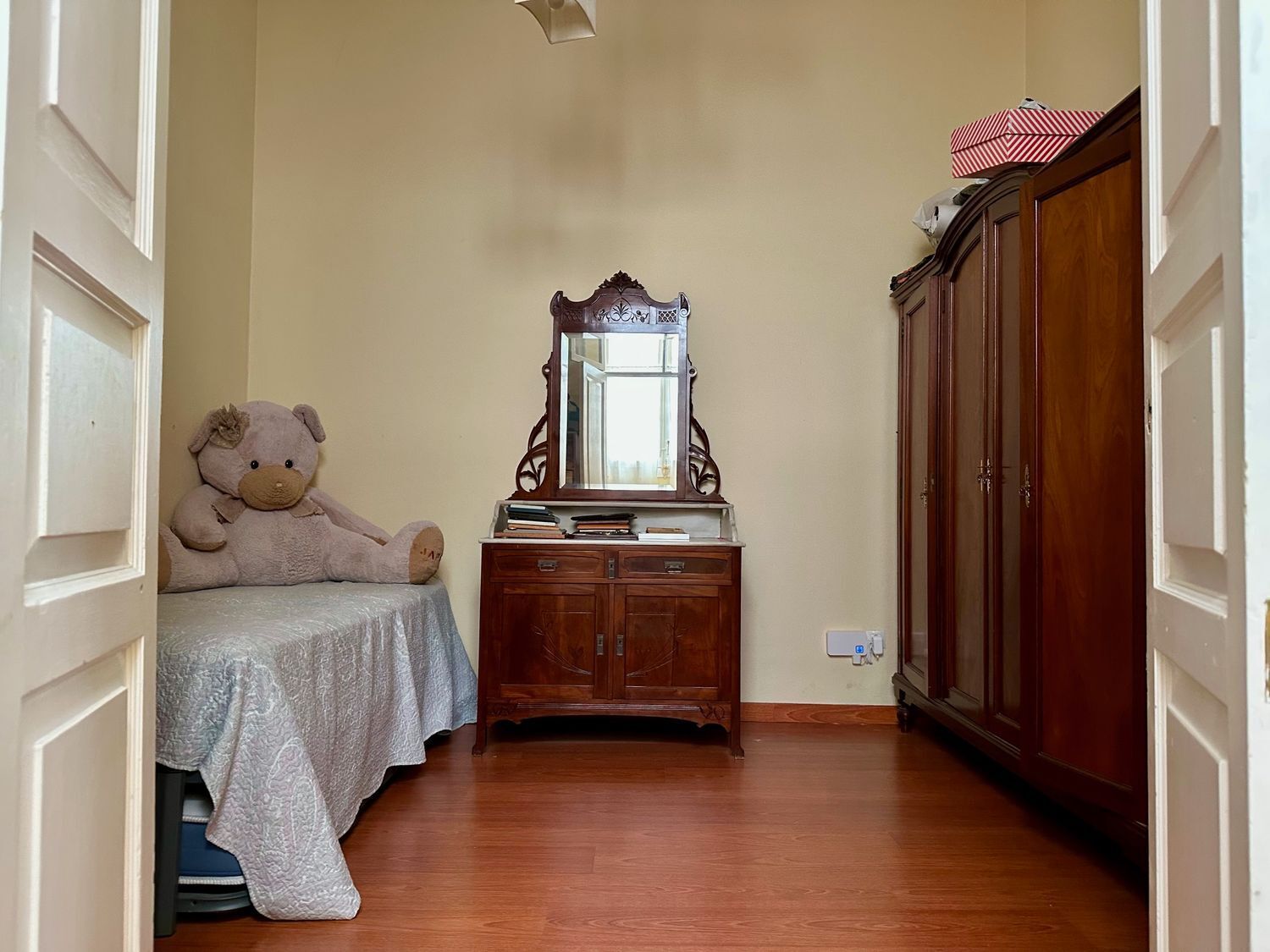 Pisos-Venta-Las Palmas de Gran Canaria-1792229-Foto-29