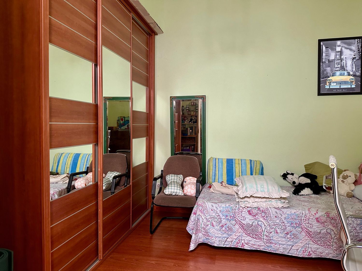 Pisos-Venta-Las Palmas de Gran Canaria-1792229-Foto-28