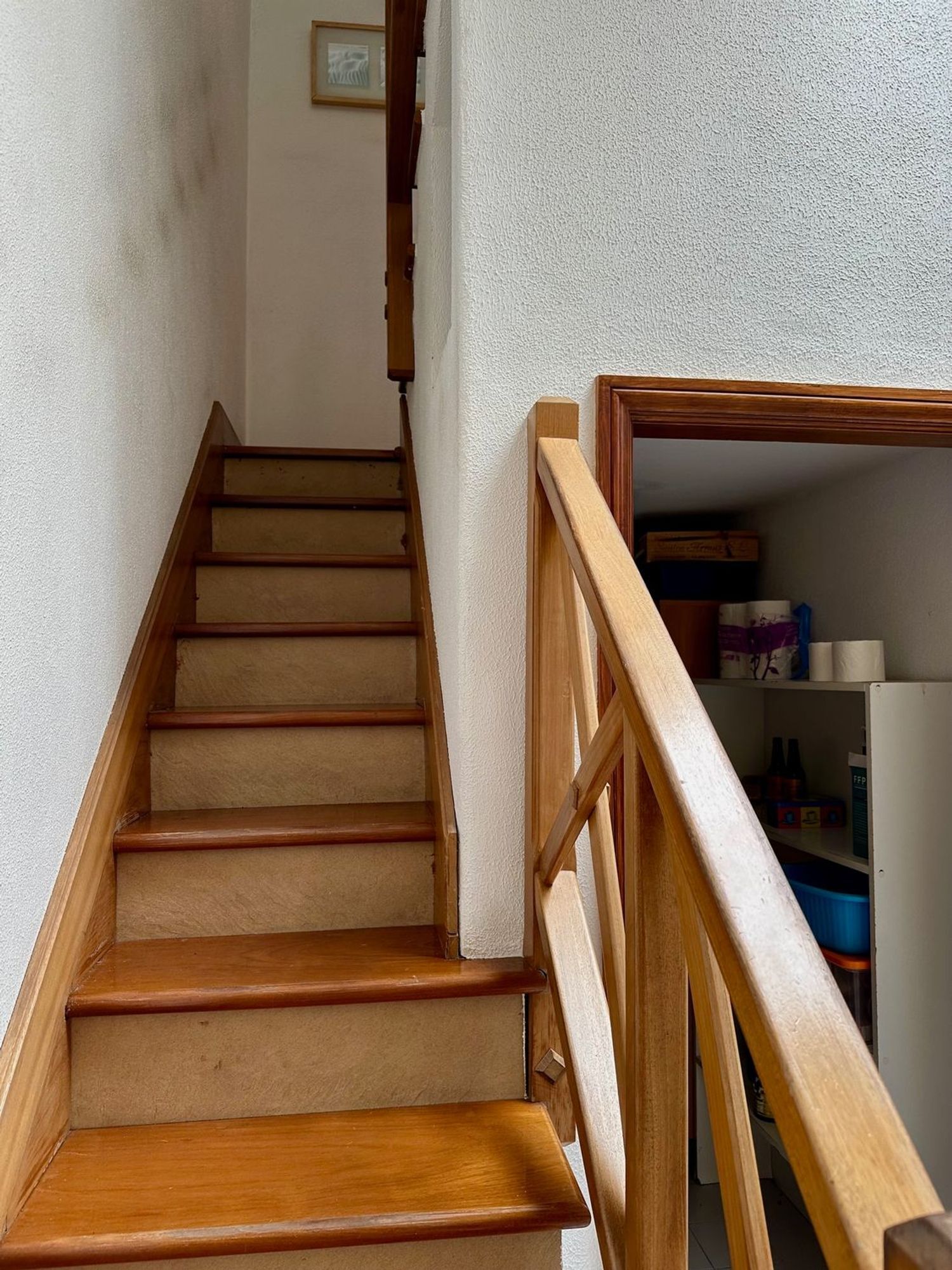 Pisos-Venta-Las Palmas de Gran Canaria-1792229-Foto-31