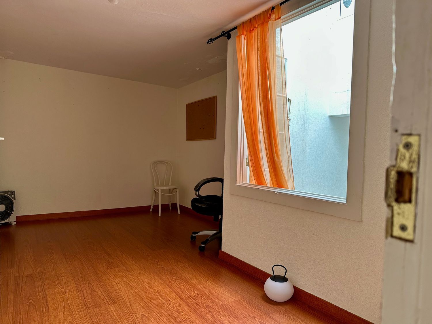 Pisos-Venta-Las Palmas de Gran Canaria-1792229-Foto-34