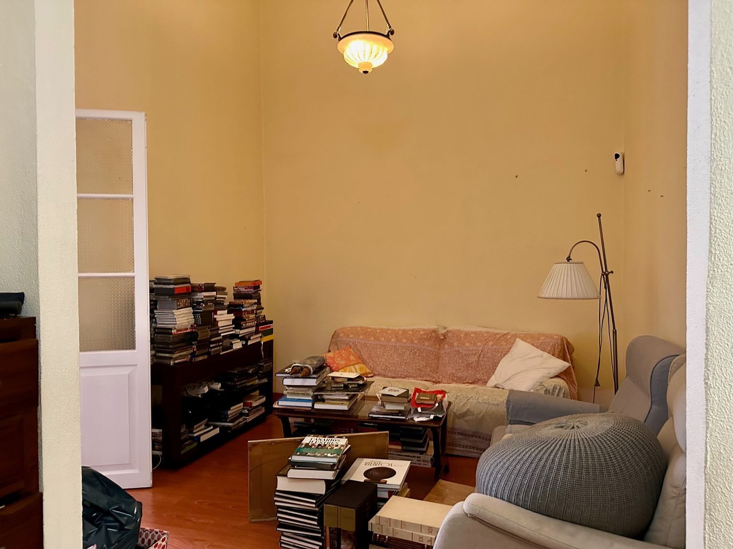 Pisos-Venta-Las Palmas de Gran Canaria-1792229-Foto-38