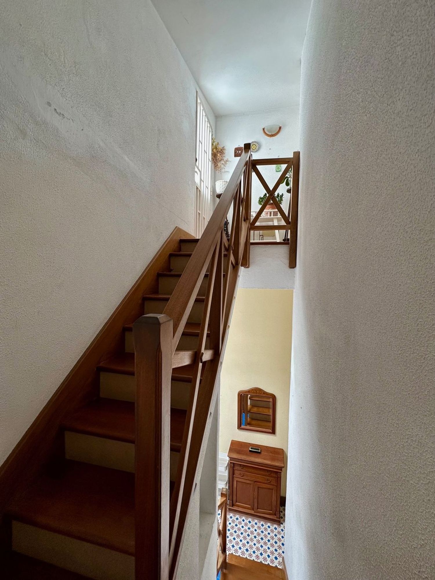 Pisos-Venta-Las Palmas de Gran Canaria-1792229-Foto-33