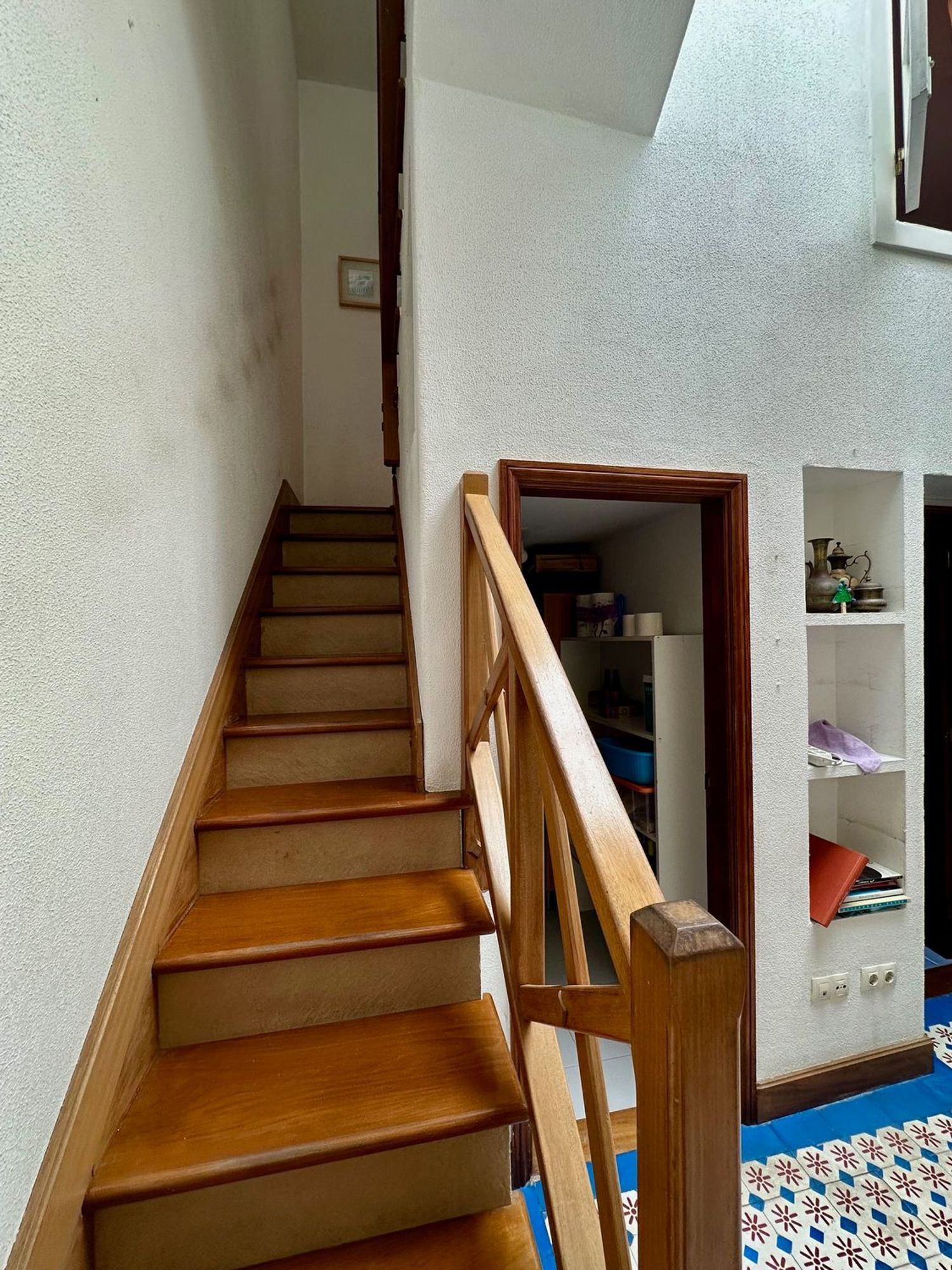 Pisos-Venta-Las Palmas de Gran Canaria-1792229-Foto-32