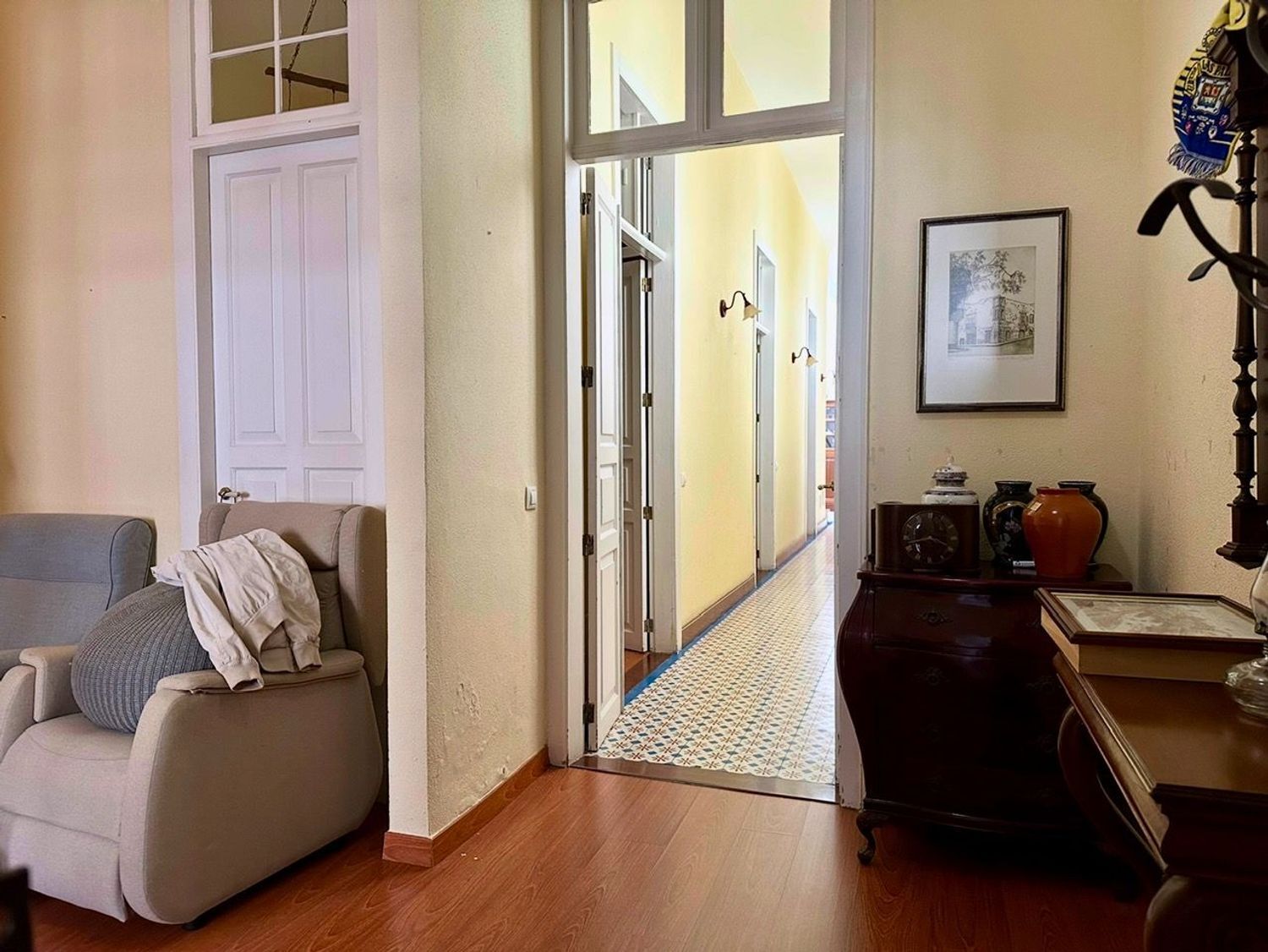 Pisos-Venta-Las Palmas de Gran Canaria-1792229-Foto-39