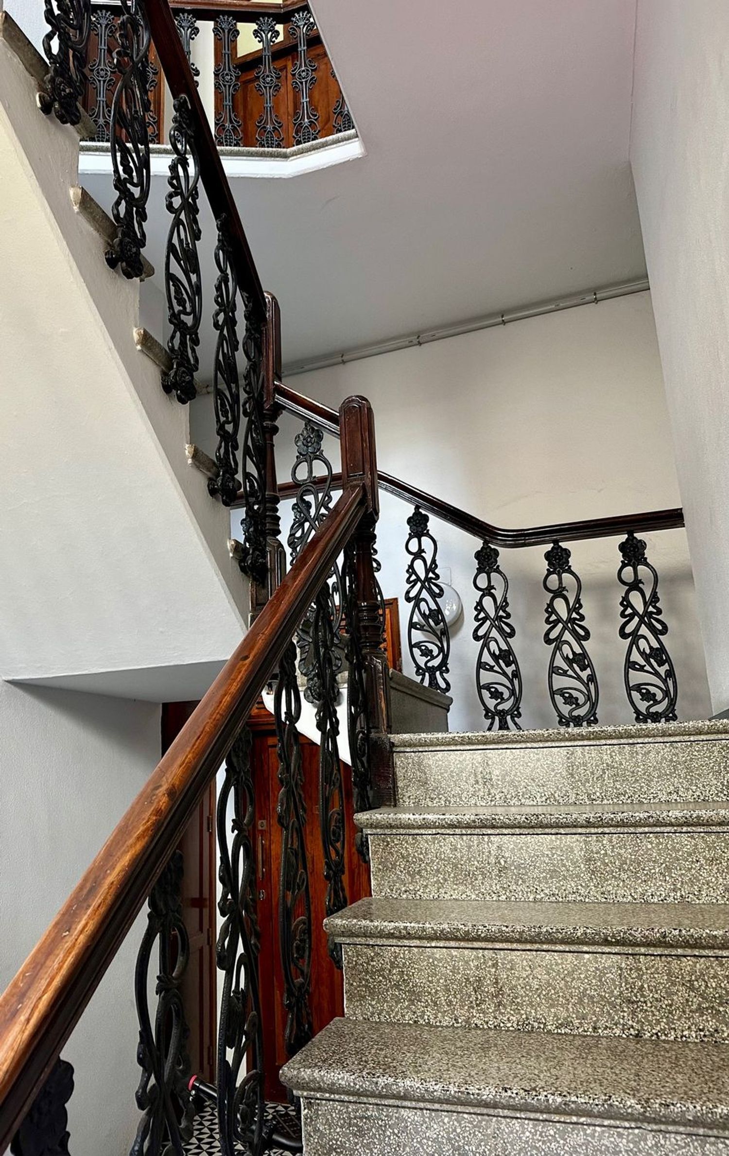Pisos-Venta-Las Palmas de Gran Canaria-1792229-Foto-40