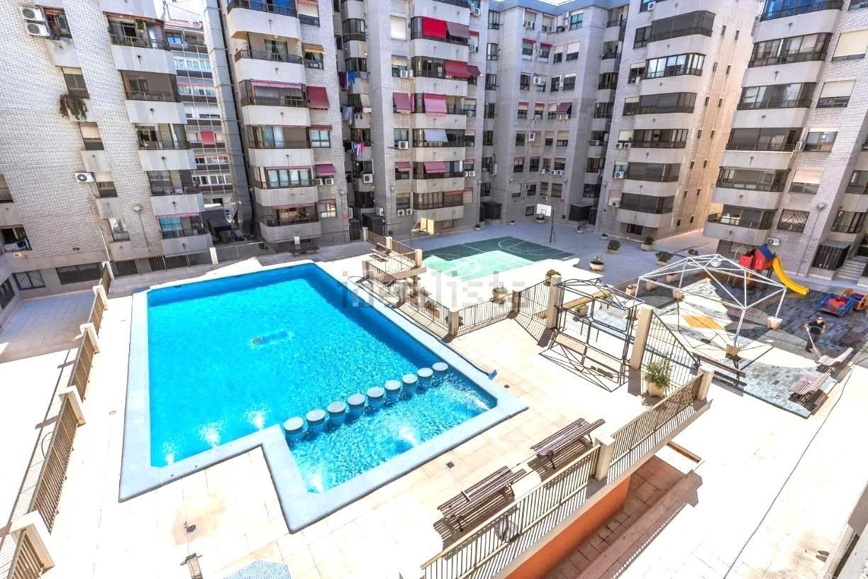 Pisos-Venta-Alicante-1743468-Foto-1