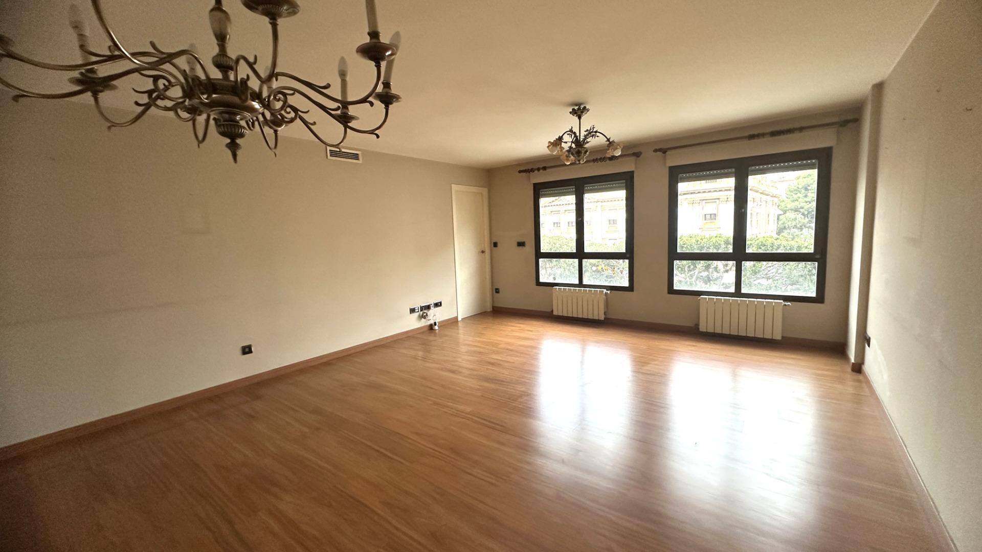 Pisos-Venta-Alicante-1743468-Foto-3