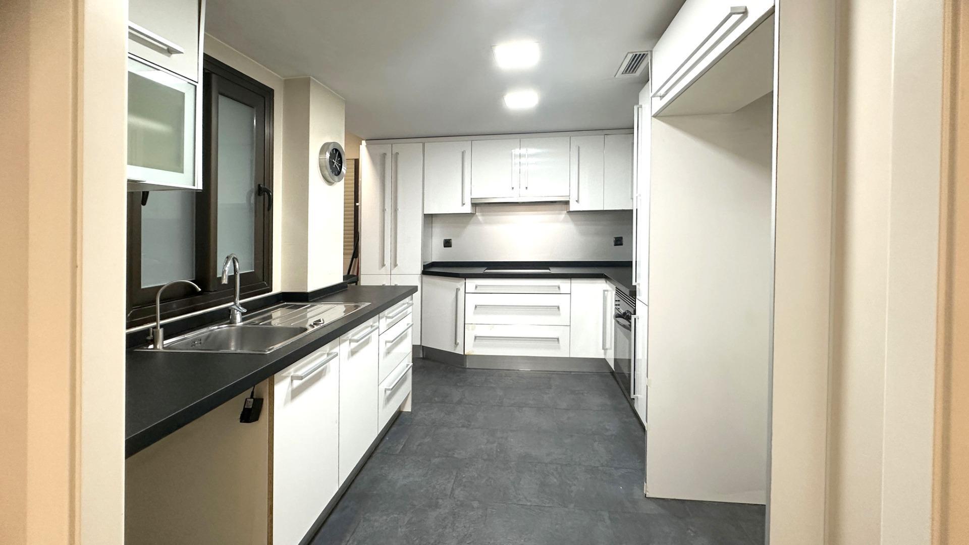 Pisos-Venta-Alicante-1743468-Foto-5