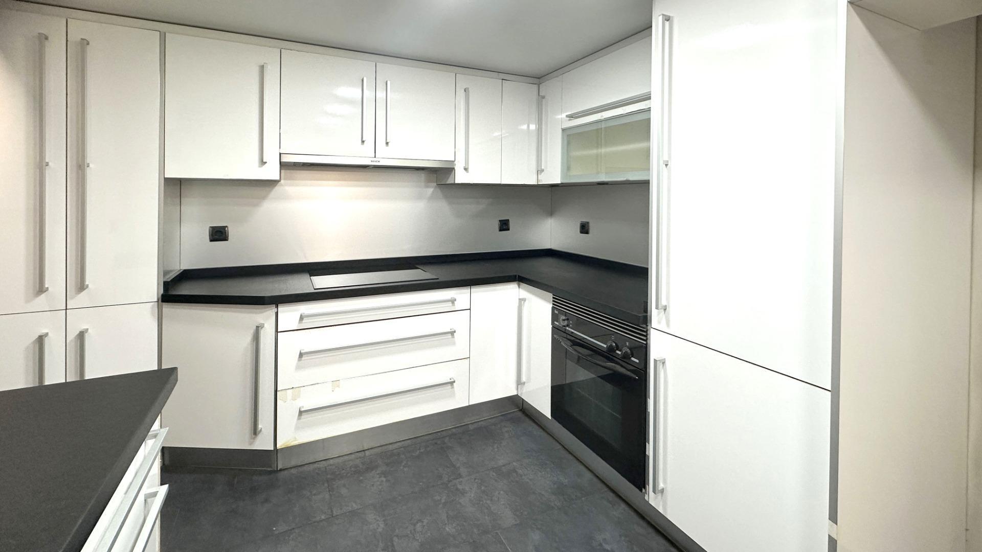 Pisos-Venta-Alicante-1743468-Foto-6