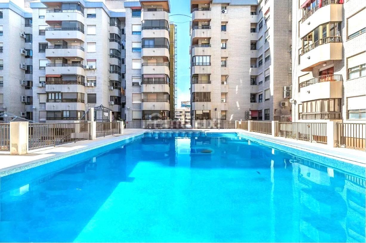 Pisos-Venta-Alicante-1743468-Foto-2